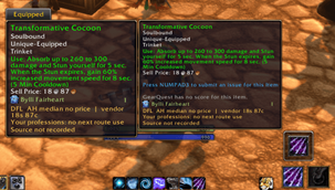 Screenshot 2026-10-10 183535.png