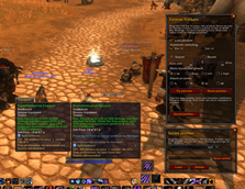 Screenshot 2026-10-10 183612.png