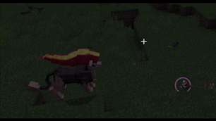 Flamethrower