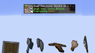 small item 2.png