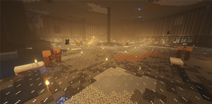 cave.png