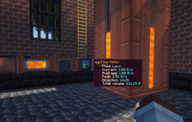 image-attachment_902c5130-b8a4-4331-b782-d66fc54c69f9.png