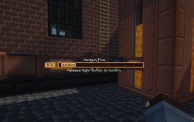 image-attachment_f18ed68c-5e93-477e-a624-e2516c550d2e.png