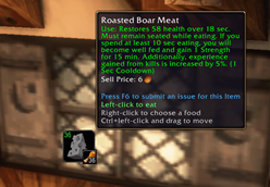 Screenshot 2026-10-11 015616.png