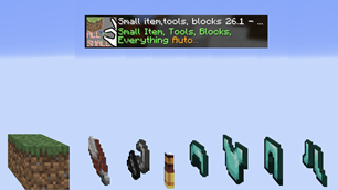 small item 3.png
