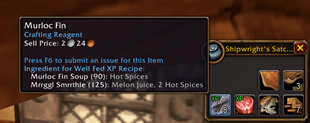 Screenshot 2026-10-11 015759.png