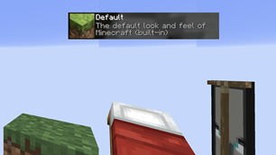 Default tools 4.png