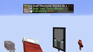 small item 4.png