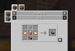 Screenshot 2026-10-10 190241.png