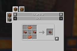 Screenshot 2026-10-10 190310.png