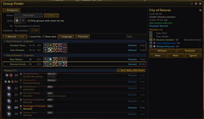 GroupFinder.png