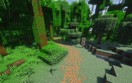 Screenshot 2026-10-10 192513.png