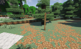 Screenshot 2026-10-10 192637.png