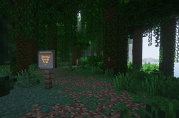 Screenshot 2026-10-10 192723.png