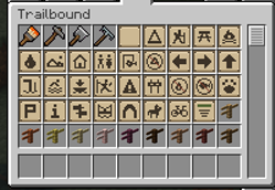 Screenshot 2026-10-10 193648.png