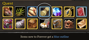 bags-new-to-forever.png