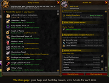 item-page-details.png