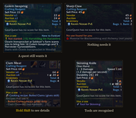 tooltips.png
