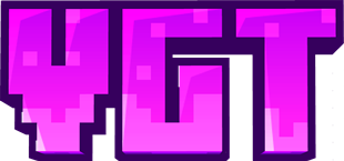 Vagantia