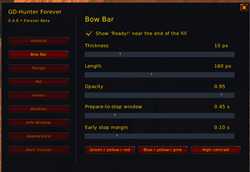 Ekran gÃ¶rÃ¼ntÃ¼sÃ¼ 2026-10-11 021556.png