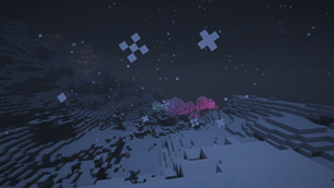2026-10-11_00.37.52.png
