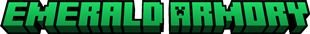 Emerald Armory
