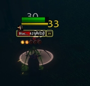 docked.jpg