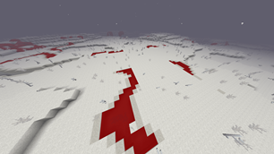 2026-10-11_02.46.55.png