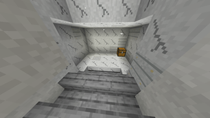 2026-10-11_02.45.13.png