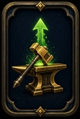 FPC icon.jpg