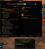 FPC Screenshot.png