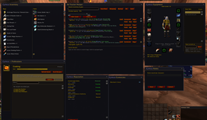 ATH Screenshot.png