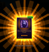 image3.png