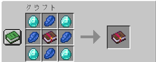 How to make it.png