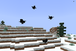 Screenshot 2026-10-10 174548.png