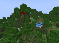 image-attachment_53eb07f3-3c99-4a66-87cc-608f9e5a5b9a.png