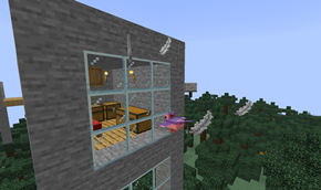 Screenshot 2026-10-10 113924.png