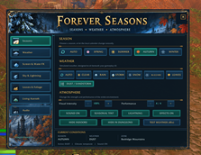 Forever_Seasons_Menu_CurseForge (1).png
