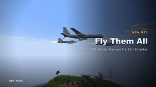 b_jets_1920.png