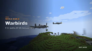 b_warbirds_1920.png