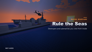 b_navy_1920.png