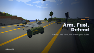 b_airbase_1920.png