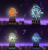 03_morven_four_elements.png
