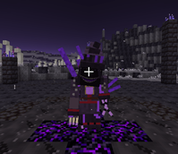 04_traitor.png