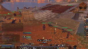 Forever_Seasons_Bridge_Under2MB.png