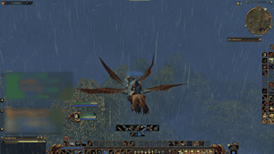 Forever_Seasons_Rain_Flight_Under2MB.png