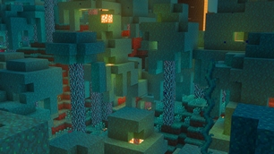 Nether