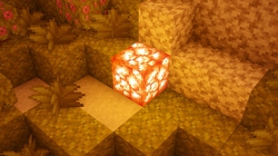 Shroomlight