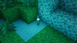 Soul Torch