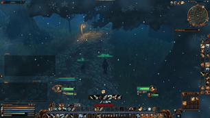 Forever_Seasons_Darkshire_Under2MB.png